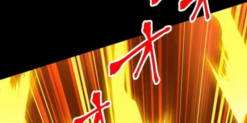 Đại Hiền Nhân Ma Thuật Cấp 99990000 - Chương 143 - ảnh 78