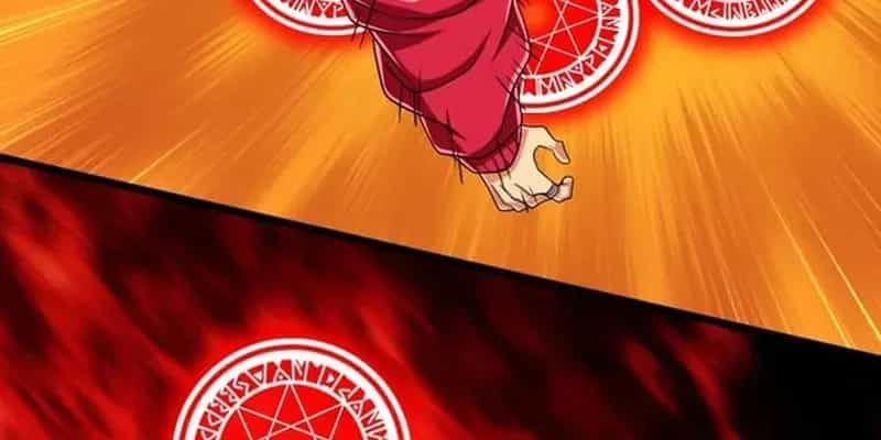 Đại Hiền Nhân Ma Thuật Cấp 99990000 - Chương 143 - ảnh 82