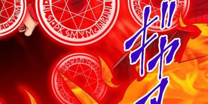 Đại Hiền Nhân Ma Thuật Cấp 99990000 - Chương 143 - ảnh 86