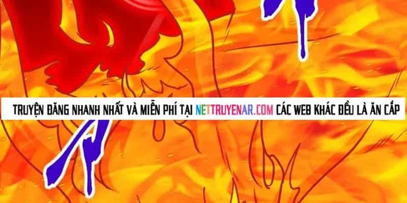 Đại Hiền Nhân Ma Thuật Cấp 99990000 - Chương 143 - ảnh 87