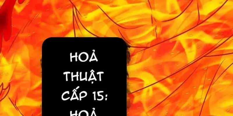 Đại Hiền Nhân Ma Thuật Cấp 99990000 - Chương 143 - ảnh 89