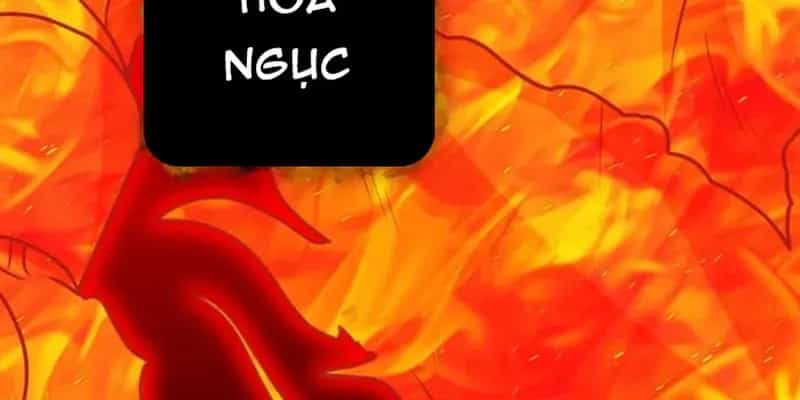 Đại Hiền Nhân Ma Thuật Cấp 99990000 - Chương 143 - ảnh 90