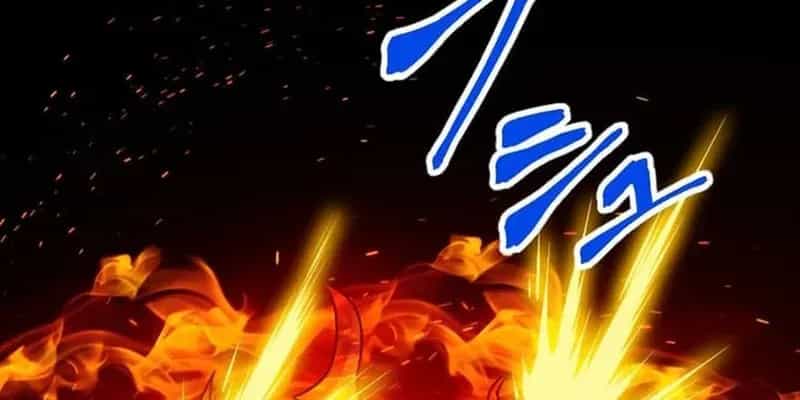 Đại Hiền Nhân Ma Thuật Cấp 99990000 - Chương 143 - ảnh 93