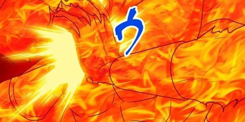 Đại Hiền Nhân Ma Thuật Cấp 99990000 - Chương 143 - ảnh 95
