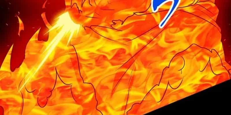 Đại Hiền Nhân Ma Thuật Cấp 99990000 - Chương 143 - ảnh 97