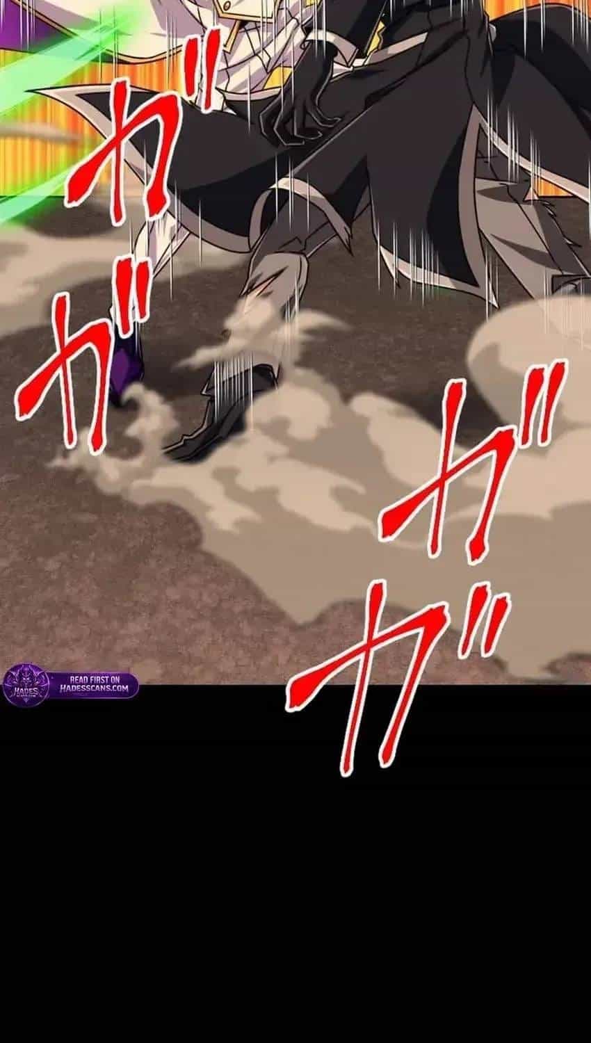 Đại Hiền Nhân Ma Thuật Cấp 99990000 - Chương 144 - ảnh 80