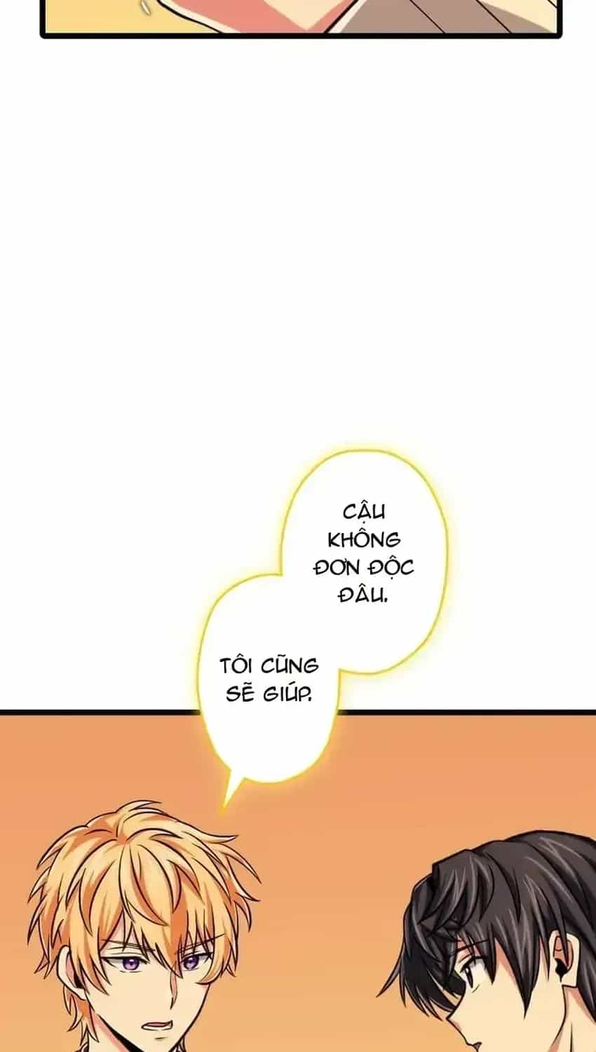 Đại Hiền Nhân Ma Thuật Cấp 99990000 - Chương 145 - ảnh 112