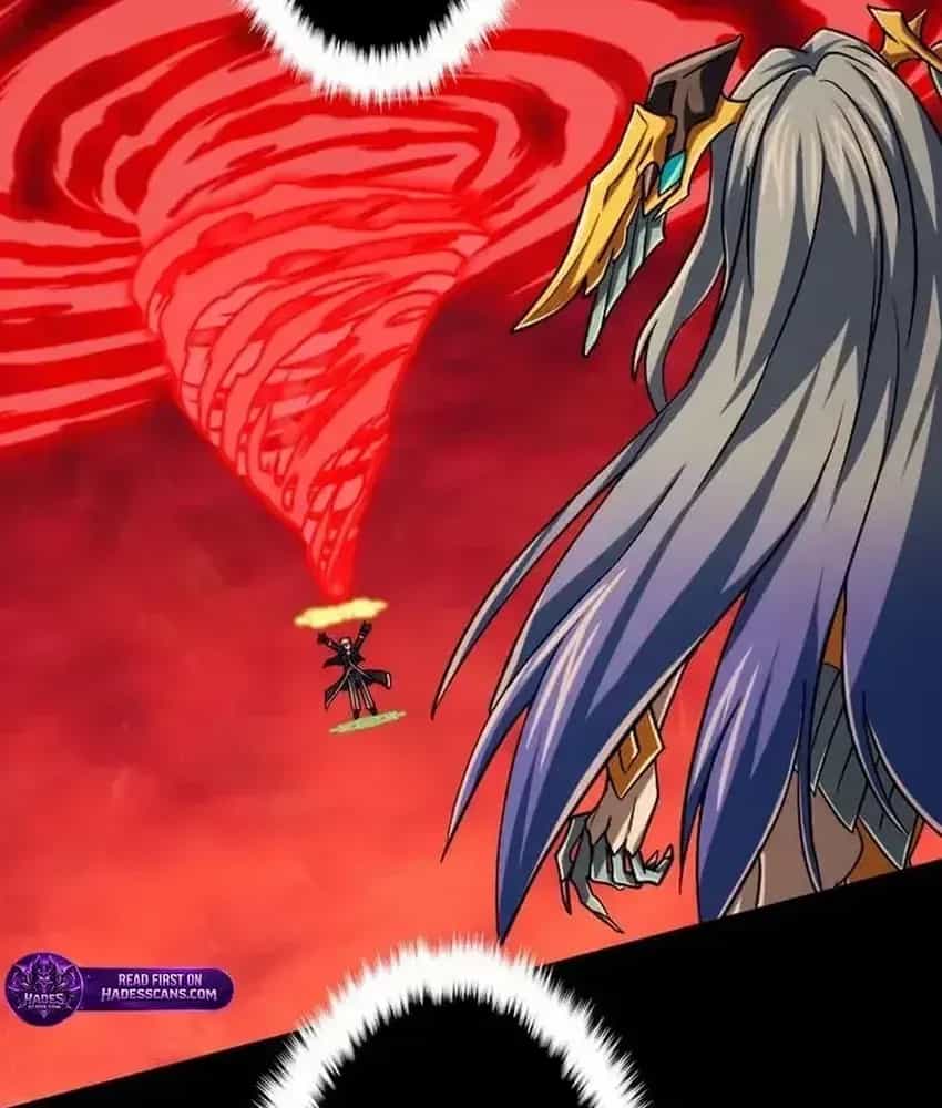 Đại Hiền Nhân Ma Thuật Cấp 99990000 - Chương 145 - ảnh 72