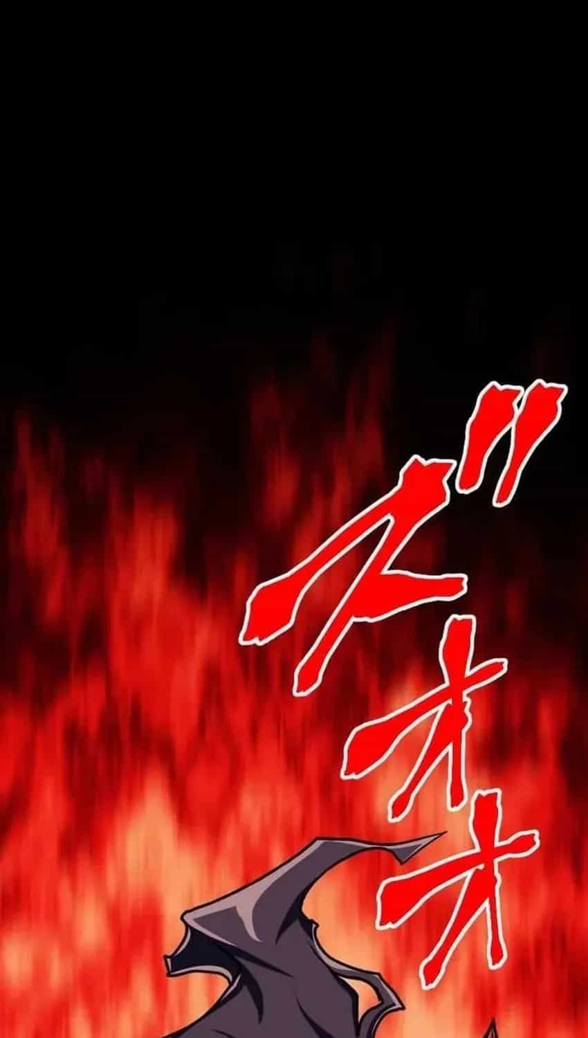 Đại Hiền Nhân Ma Thuật Cấp 99990000 - Chương 147 - ảnh 2