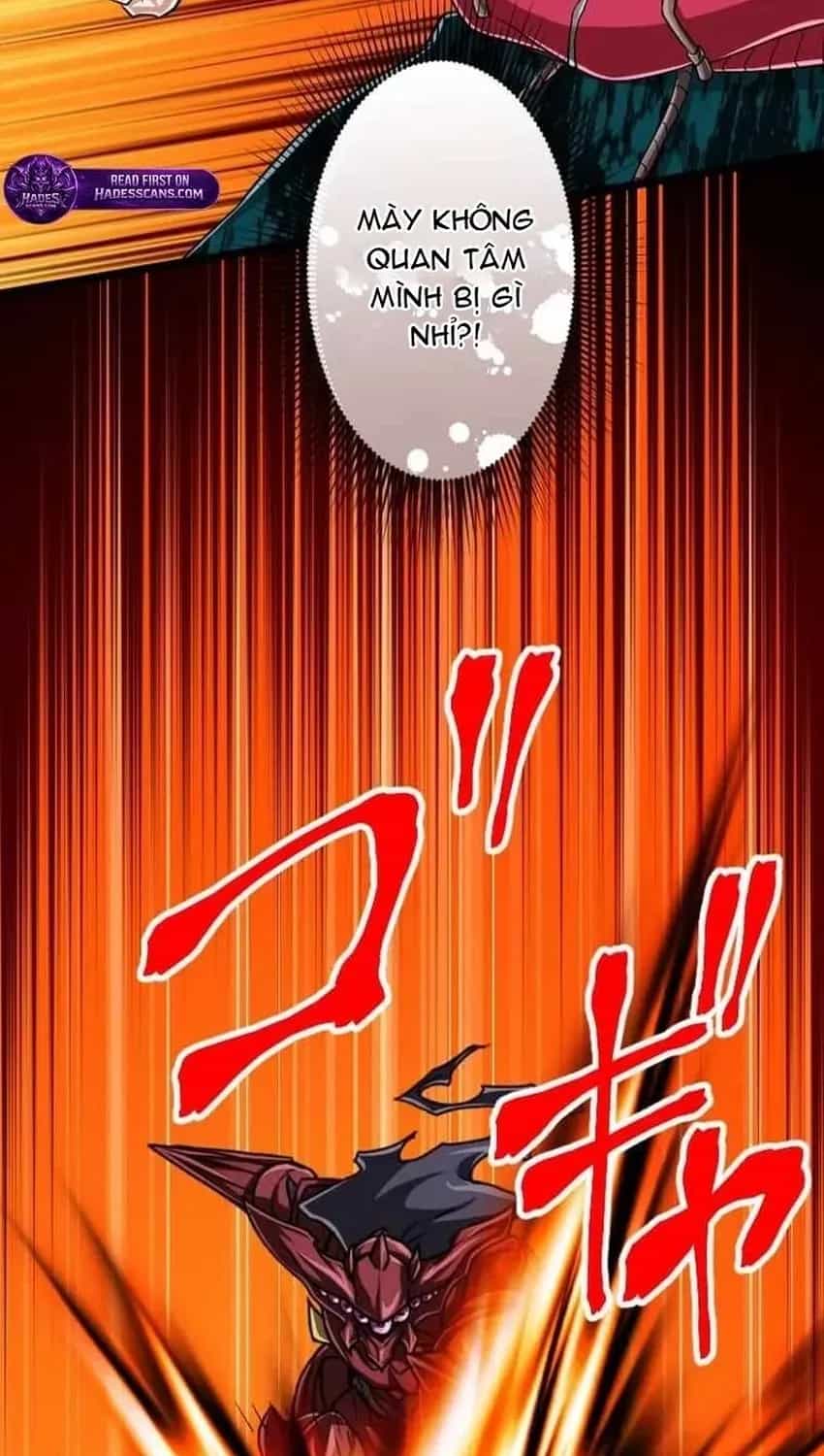 Đại Hiền Nhân Ma Thuật Cấp 99990000 - Chương 147 - ảnh 53