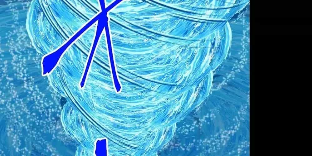 Đại Hiền Nhân Ma Thuật Cấp 99990000 - Chương 148 - ảnh 61