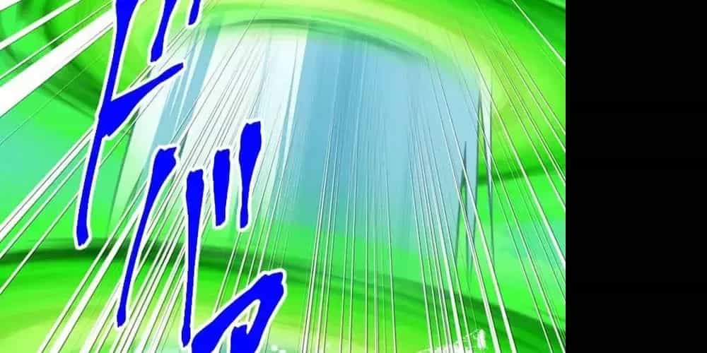 Đại Hiền Nhân Ma Thuật Cấp 99990000 - Chương 148 - ảnh 69