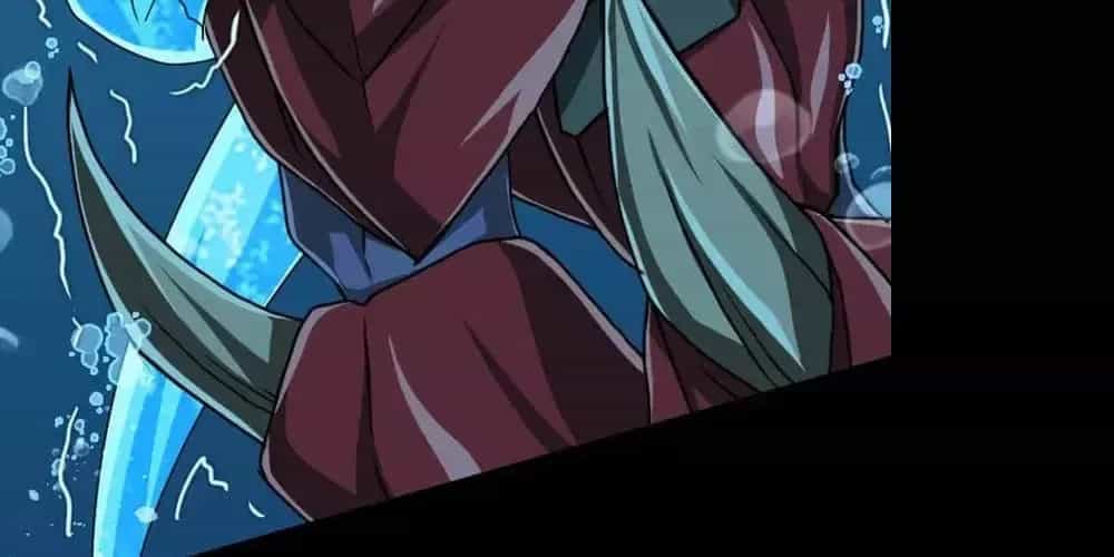Đại Hiền Nhân Ma Thuật Cấp 99990000 - Chương 149 - ảnh 101
