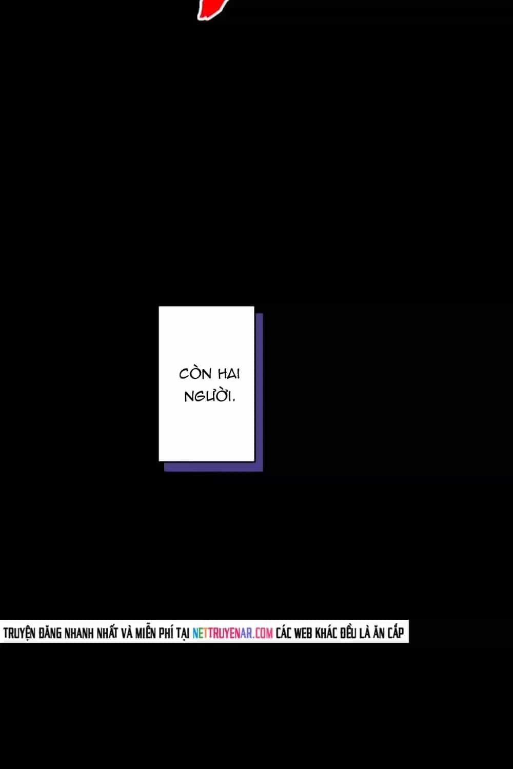 Đại Hiền Nhân Ma Thuật Cấp 99990000 - Chương 149 - ảnh 127
