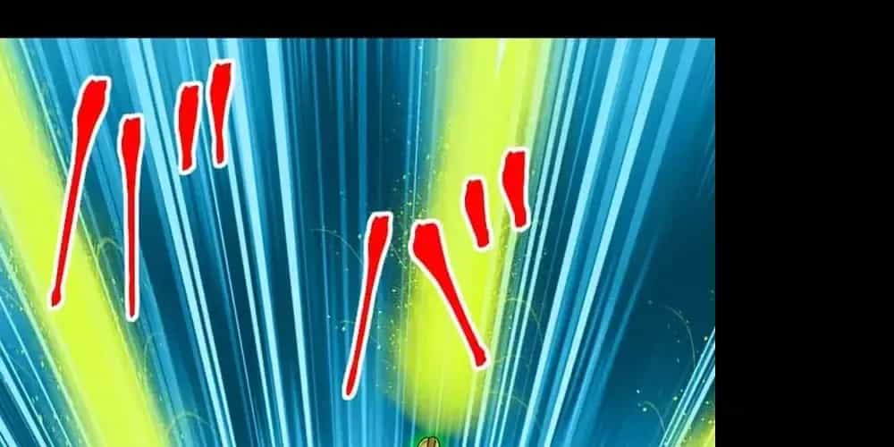 Đại Hiền Nhân Ma Thuật Cấp 99990000 - Chương 149 - ảnh 37