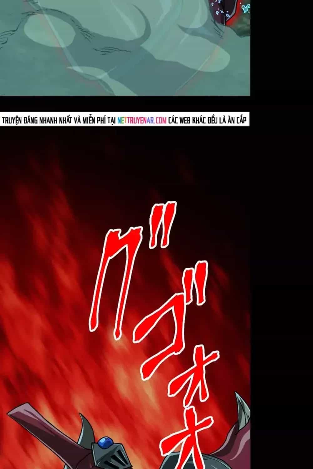Đại Hiền Nhân Ma Thuật Cấp 99990000 - Chương 149 - ảnh 47