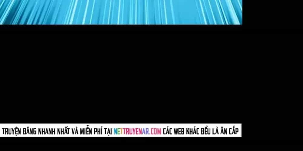 Đại Hiền Nhân Ma Thuật Cấp 99990000 - Chương 149 - ảnh 53