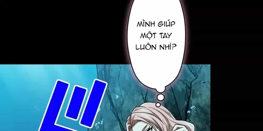 Đại Hiền Nhân Ma Thuật Cấp 99990000 - Chương 149 - ảnh 61