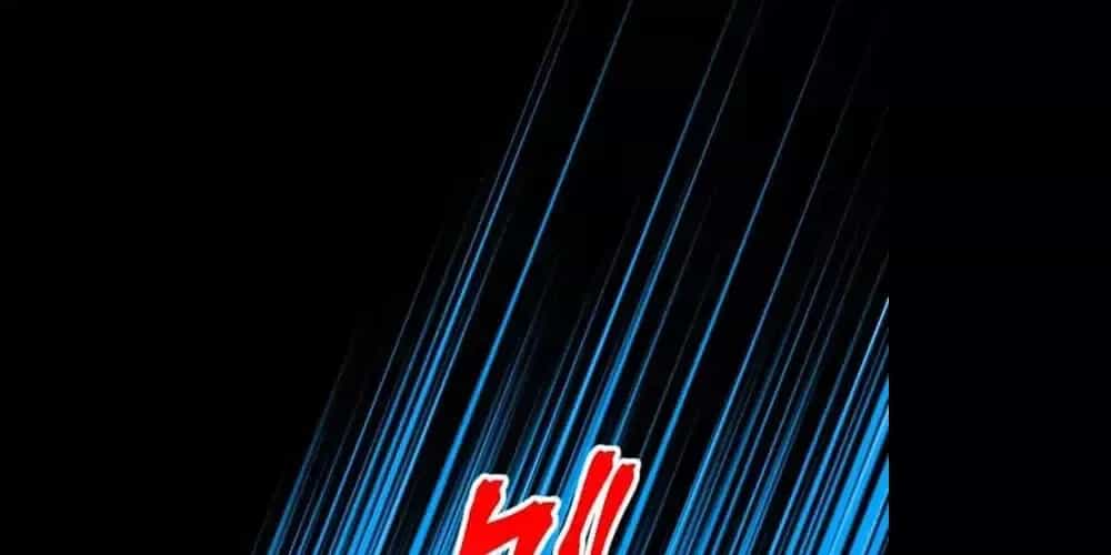 Đại Hiền Nhân Ma Thuật Cấp 99990000 - Chương 149 - ảnh 85