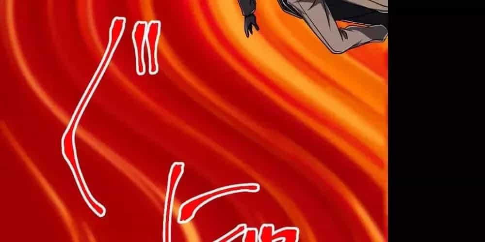 Đại Hiền Nhân Ma Thuật Cấp 99990000 - Chương 149 - ảnh 9