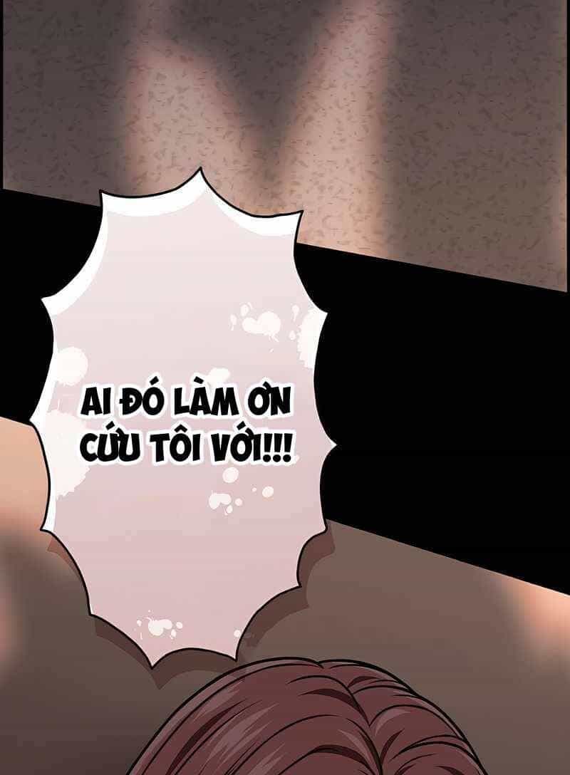 Đại Hiền Nhân Ma Thuật Cấp 99990000 - Chương 15 - ảnh 4