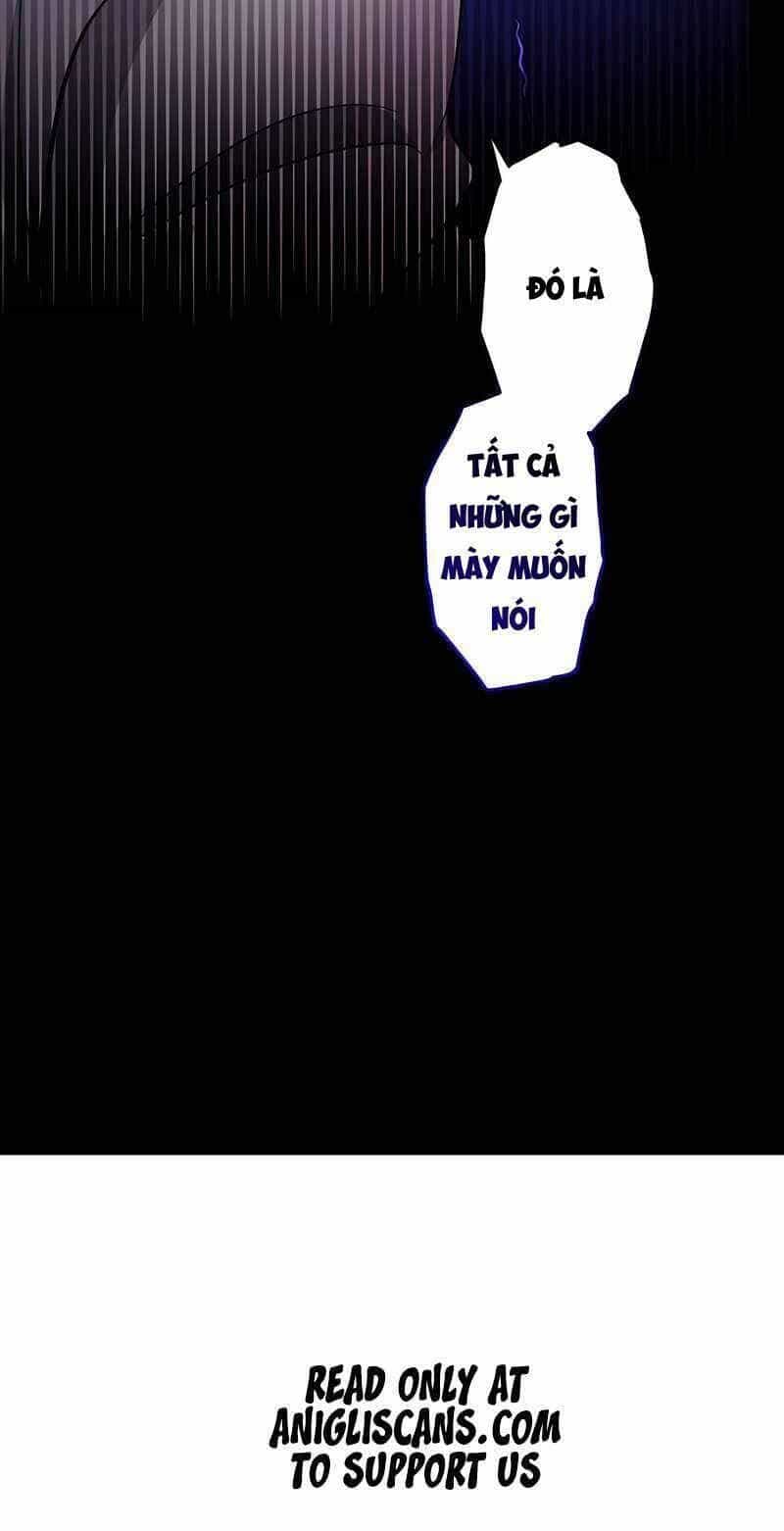 Đại Hiền Nhân Ma Thuật Cấp 99990000 - Chương 15 - ảnh 87