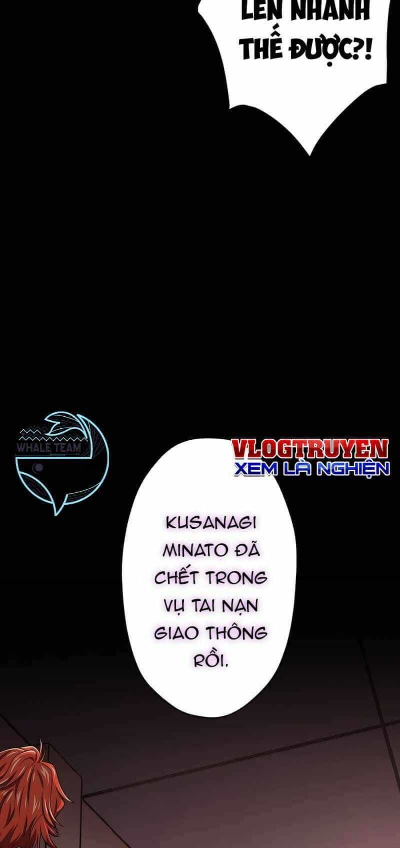 Đại Hiền Nhân Ma Thuật Cấp 99990000 - Chương 16 - ảnh 8