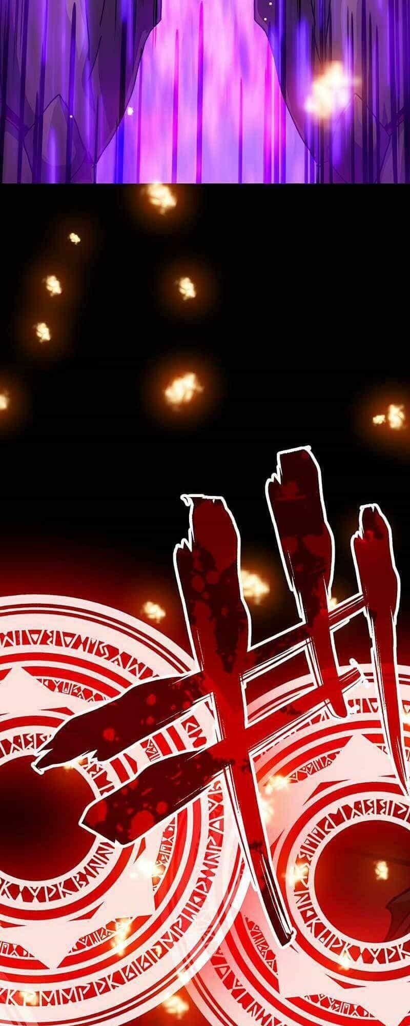 Đại Hiền Nhân Ma Thuật Cấp 99990000 - Chương 18 - ảnh 74