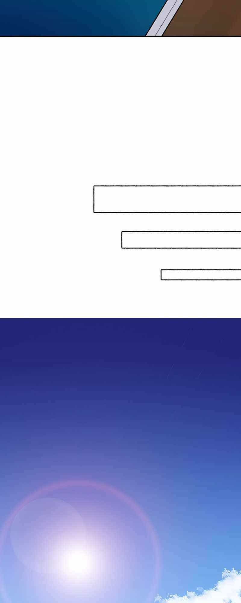 Đại Hiền Nhân Ma Thuật Cấp 99990000 - Chương 1 - ảnh 44