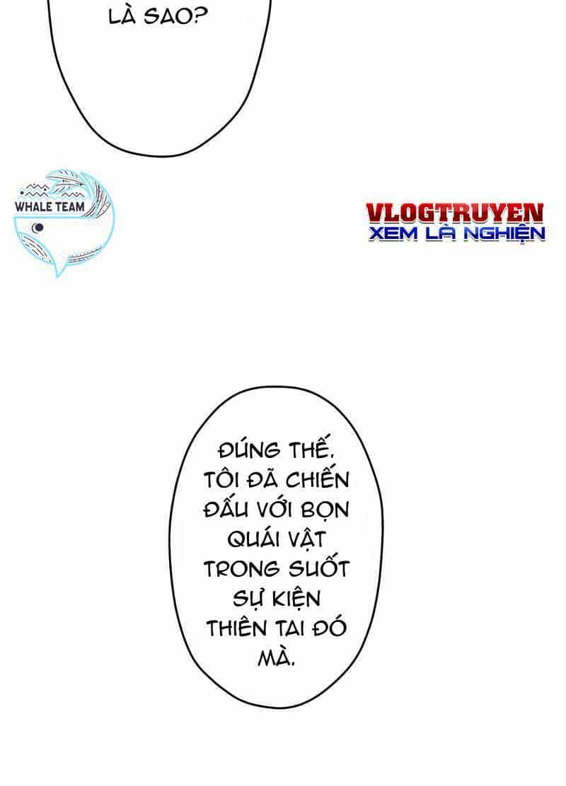 Đại Hiền Nhân Ma Thuật Cấp 99990000 - Chương 1 - ảnh 8