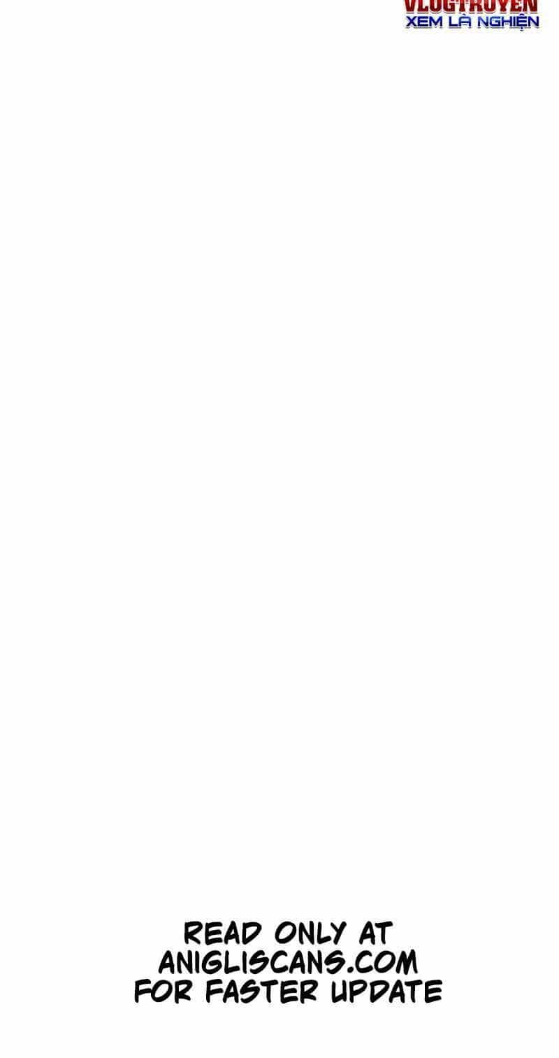Đại Hiền Nhân Ma Thuật Cấp 99990000 - Chương 19 - ảnh 104