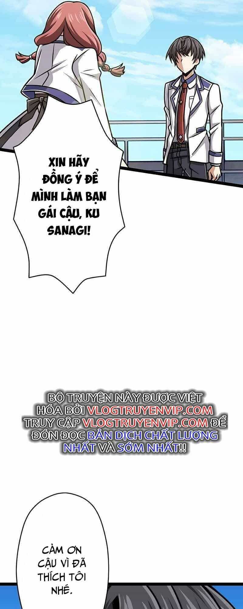 Đại Hiền Nhân Ma Thuật Cấp 99990000 - Chương 21 - ảnh 18