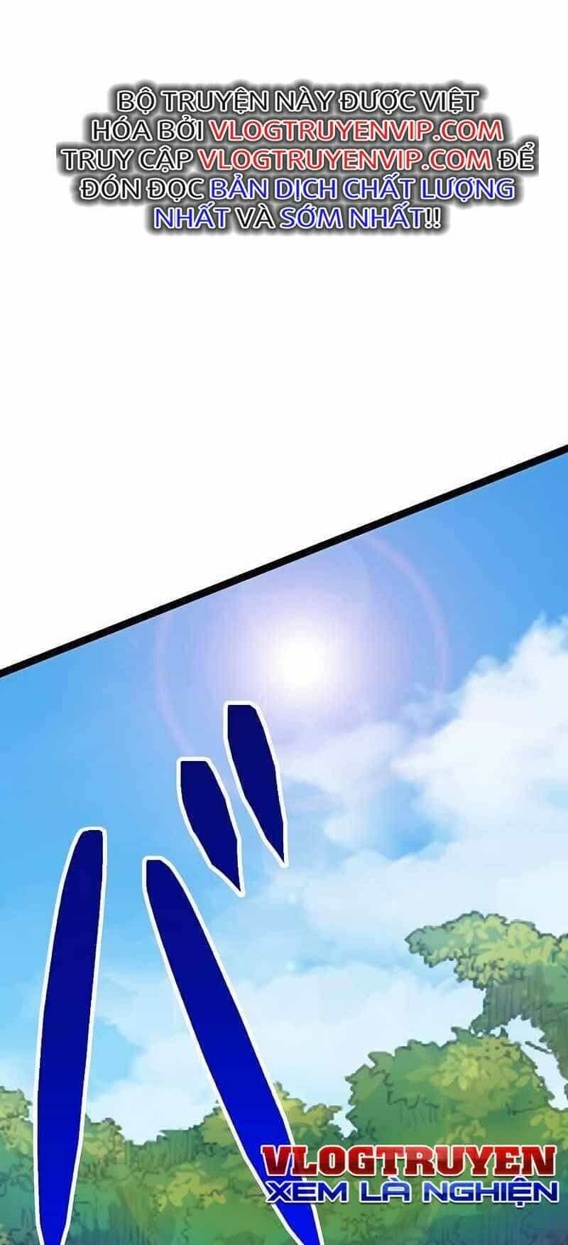 Đại Hiền Nhân Ma Thuật Cấp 99990000 - Chương 21 - ảnh 76