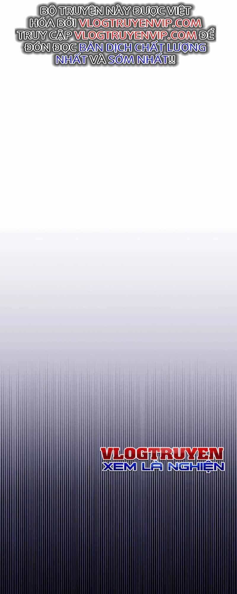 Đại Hiền Nhân Ma Thuật Cấp 99990000 - Chương 21 - ảnh 83