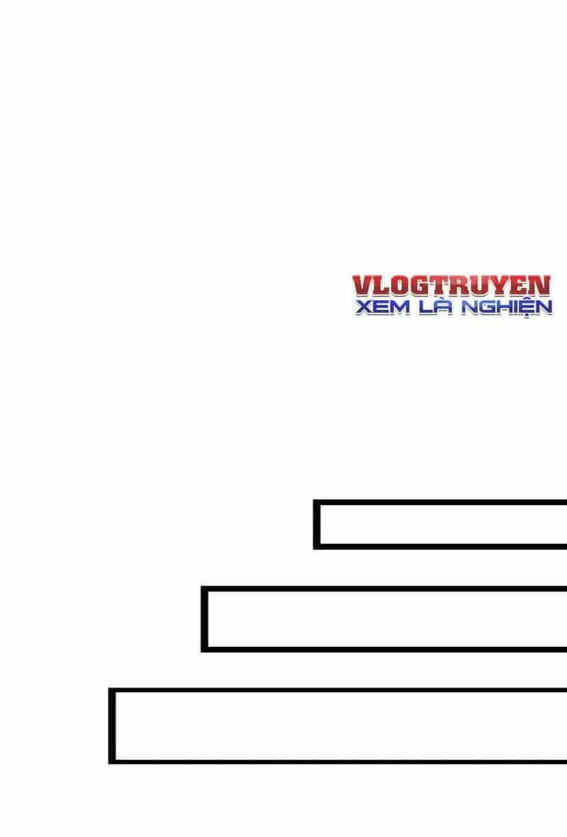 Đại Hiền Nhân Ma Thuật Cấp 99990000 - Chương 22 - ảnh 26
