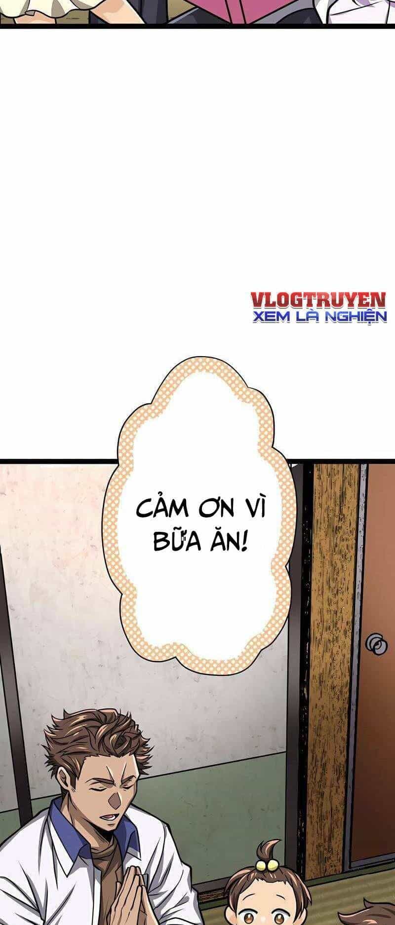 Đại Hiền Nhân Ma Thuật Cấp 99990000 - Chương 22 - ảnh 48