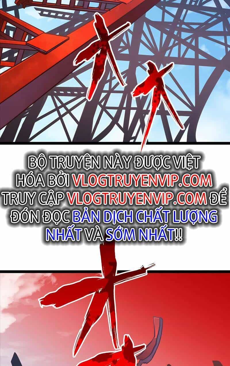Đại Hiền Nhân Ma Thuật Cấp 99990000 - Chương 23 - ảnh 63