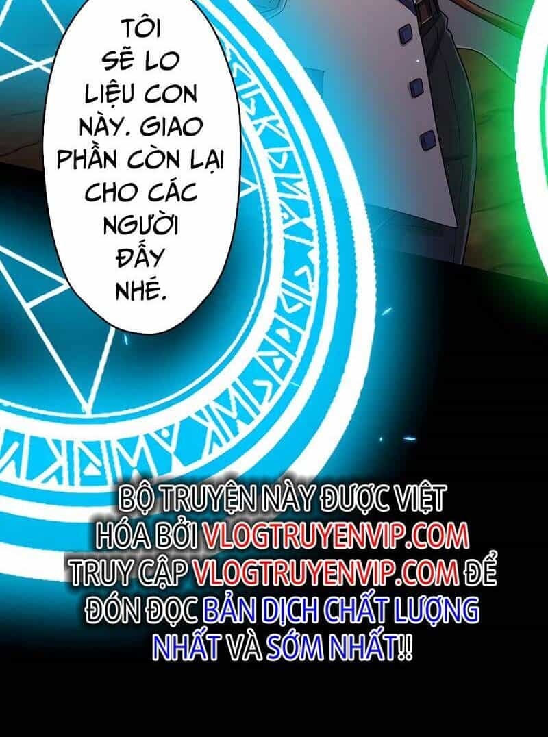 Đại Hiền Nhân Ma Thuật Cấp 99990000 - Chương 24 - ảnh 48