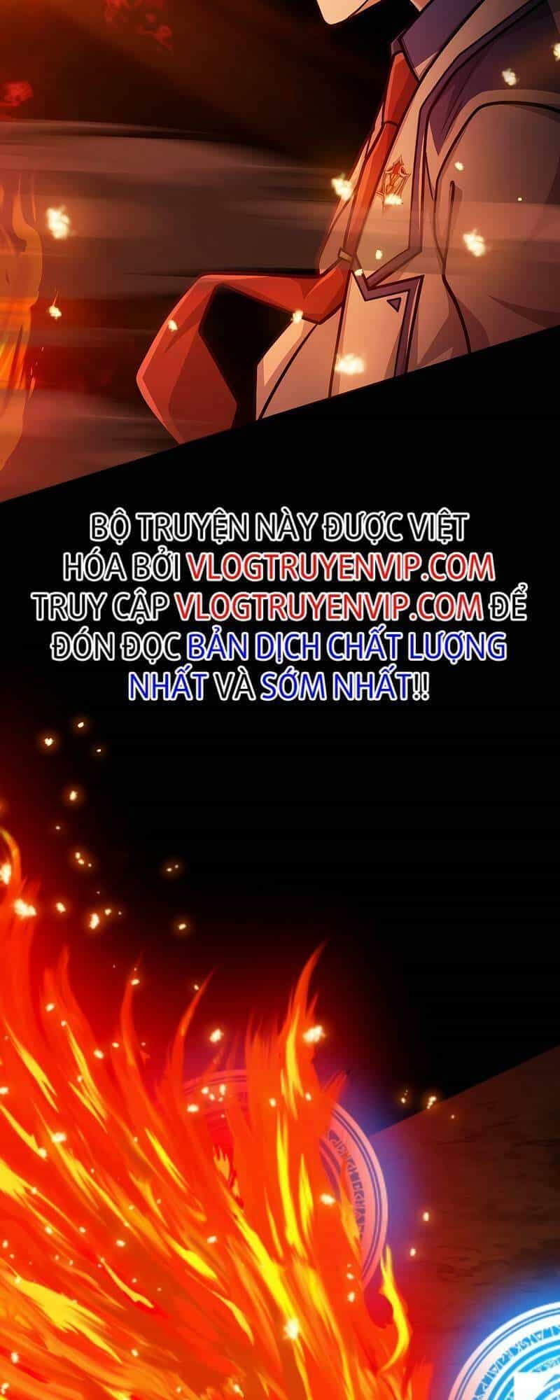 Đại Hiền Nhân Ma Thuật Cấp 99990000 - Chương 25 - ảnh 28