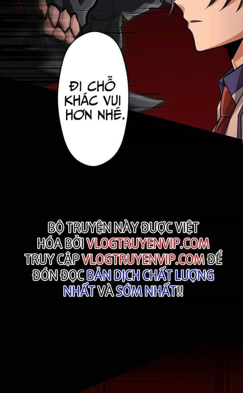 Đại Hiền Nhân Ma Thuật Cấp 99990000 - Chương 25 - ảnh 48