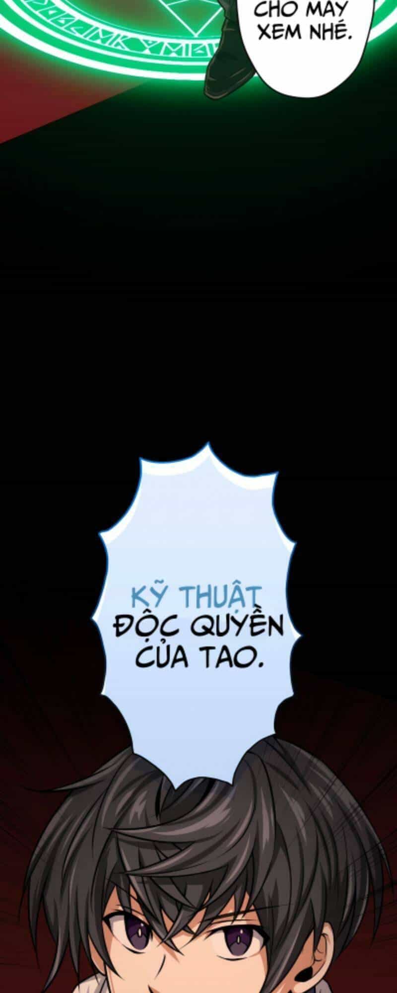 Đại Hiền Nhân Ma Thuật Cấp 99990000 - Chương 25 - ảnh 82