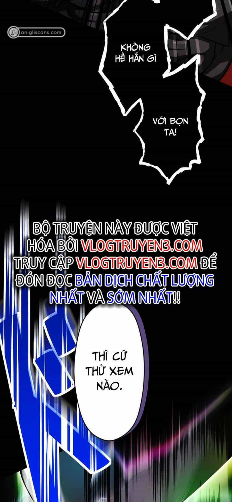Đại Hiền Nhân Ma Thuật Cấp 99990000 - Chương 26 - ảnh 17