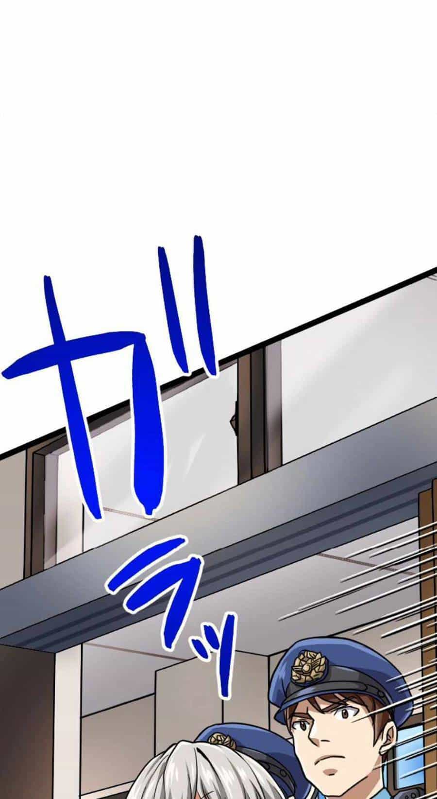 Đại Hiền Nhân Ma Thuật Cấp 99990000 - Chương 27 - ảnh 82