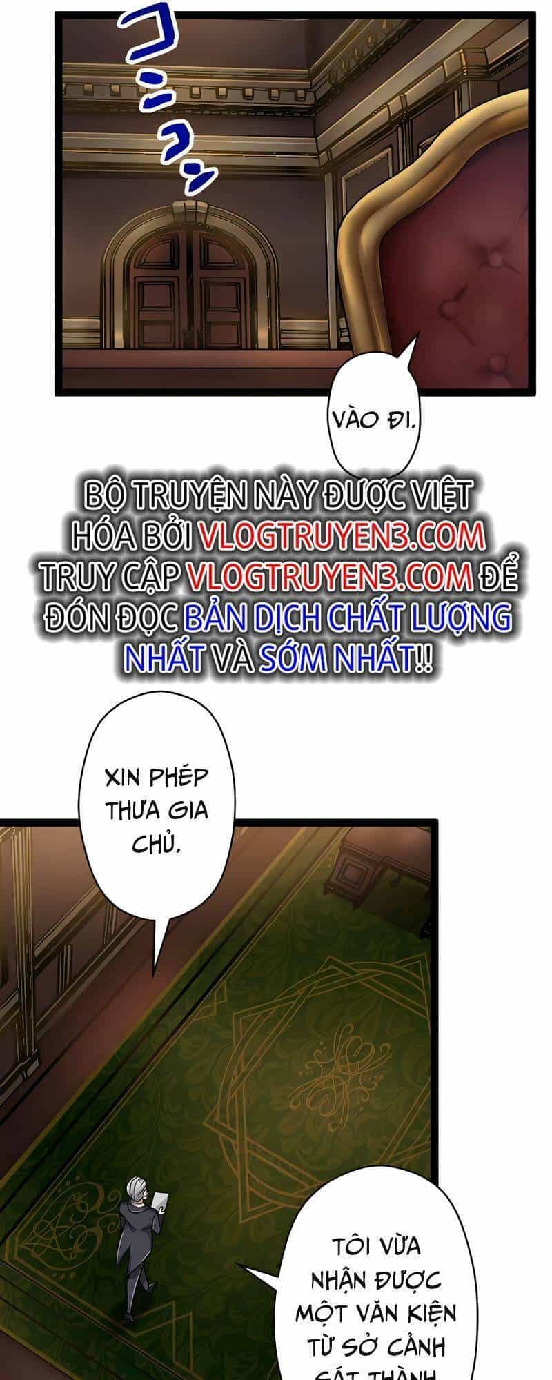 Đại Hiền Nhân Ma Thuật Cấp 99990000 - Chương 28 - ảnh 38