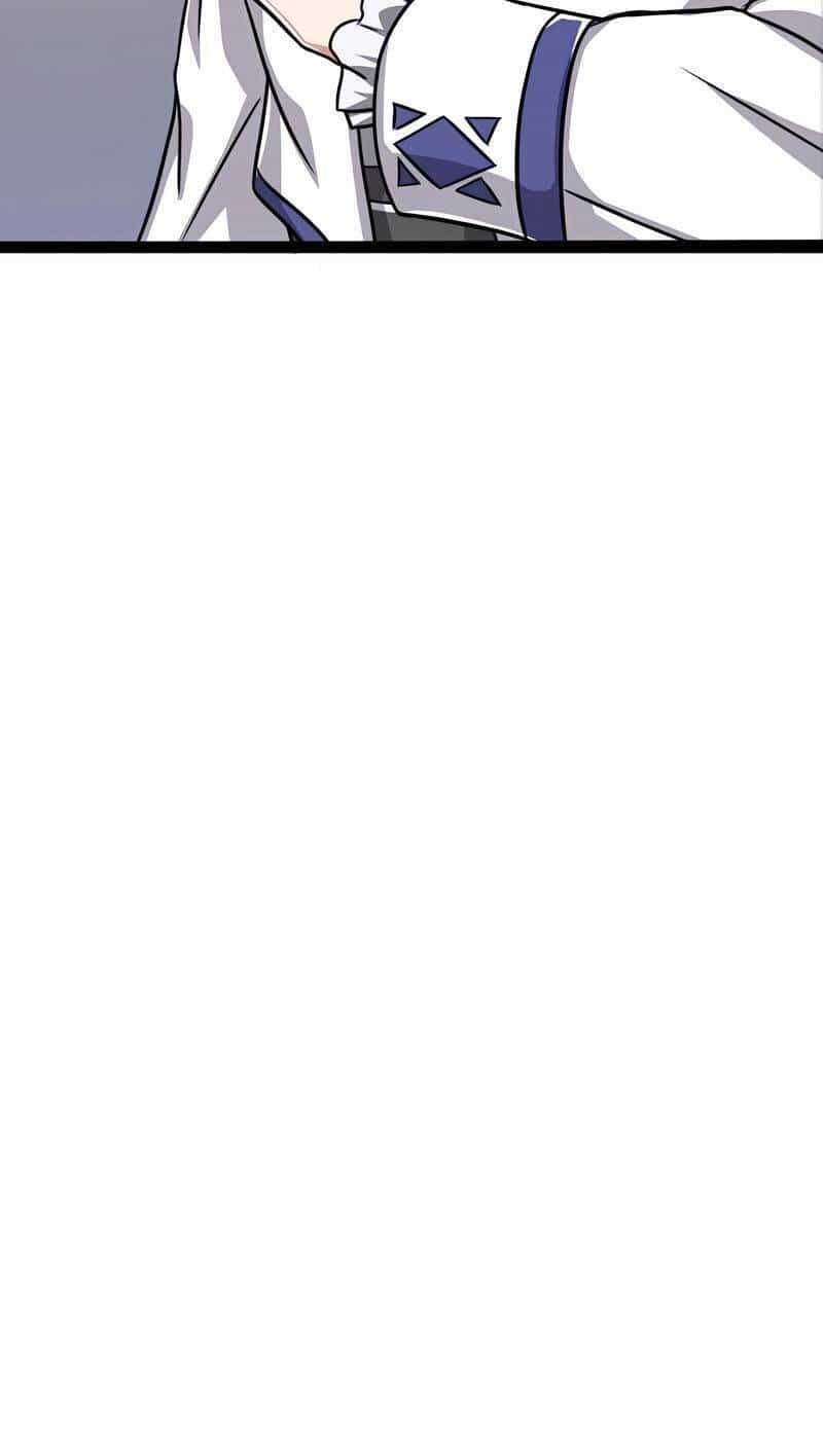 Đại Hiền Nhân Ma Thuật Cấp 99990000 - Chương 28 - ảnh 72