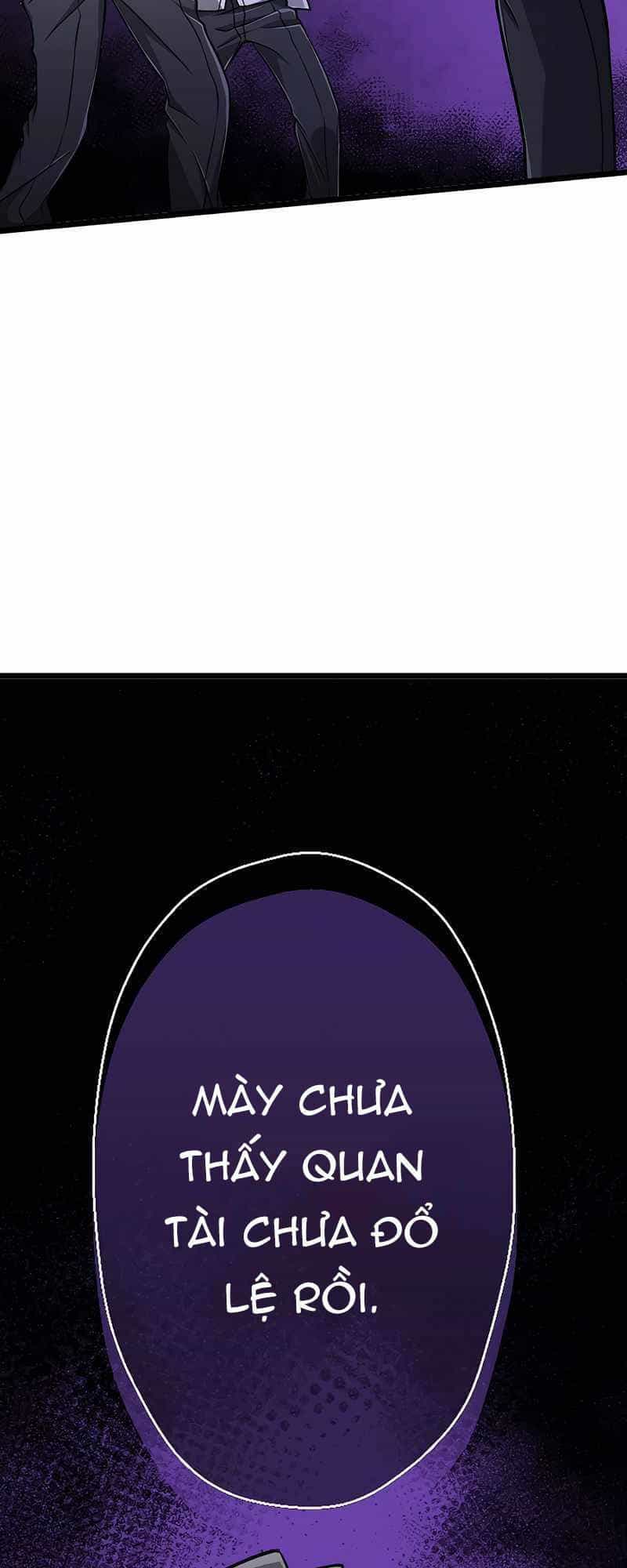 Đại Hiền Nhân Ma Thuật Cấp 99990000 - Chương 2 - ảnh 23