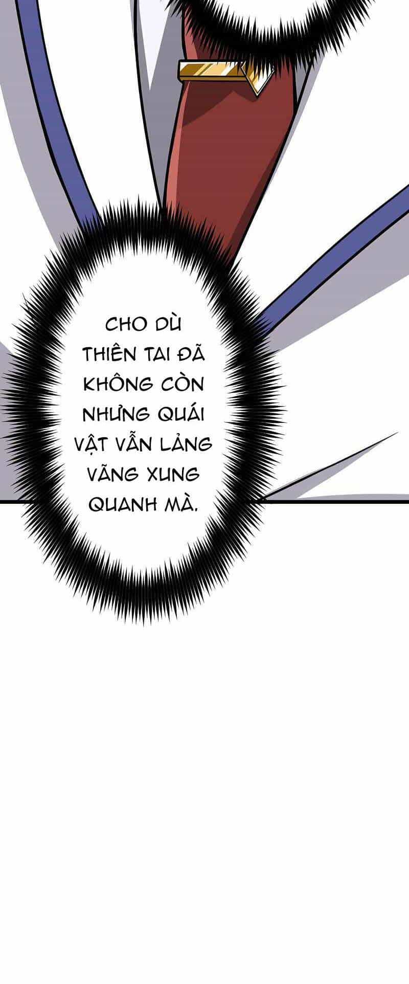 Đại Hiền Nhân Ma Thuật Cấp 99990000 - Chương 2 - ảnh 55