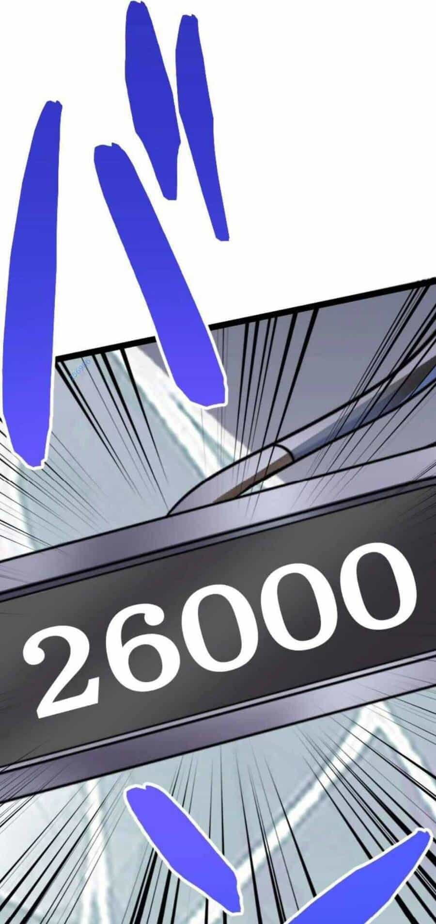 Đại Hiền Nhân Ma Thuật Cấp 99990000 - Chương 29 - ảnh 11