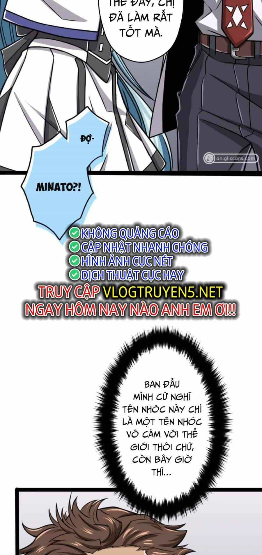 Đại Hiền Nhân Ma Thuật Cấp 99990000 - Chương 29 - ảnh 23