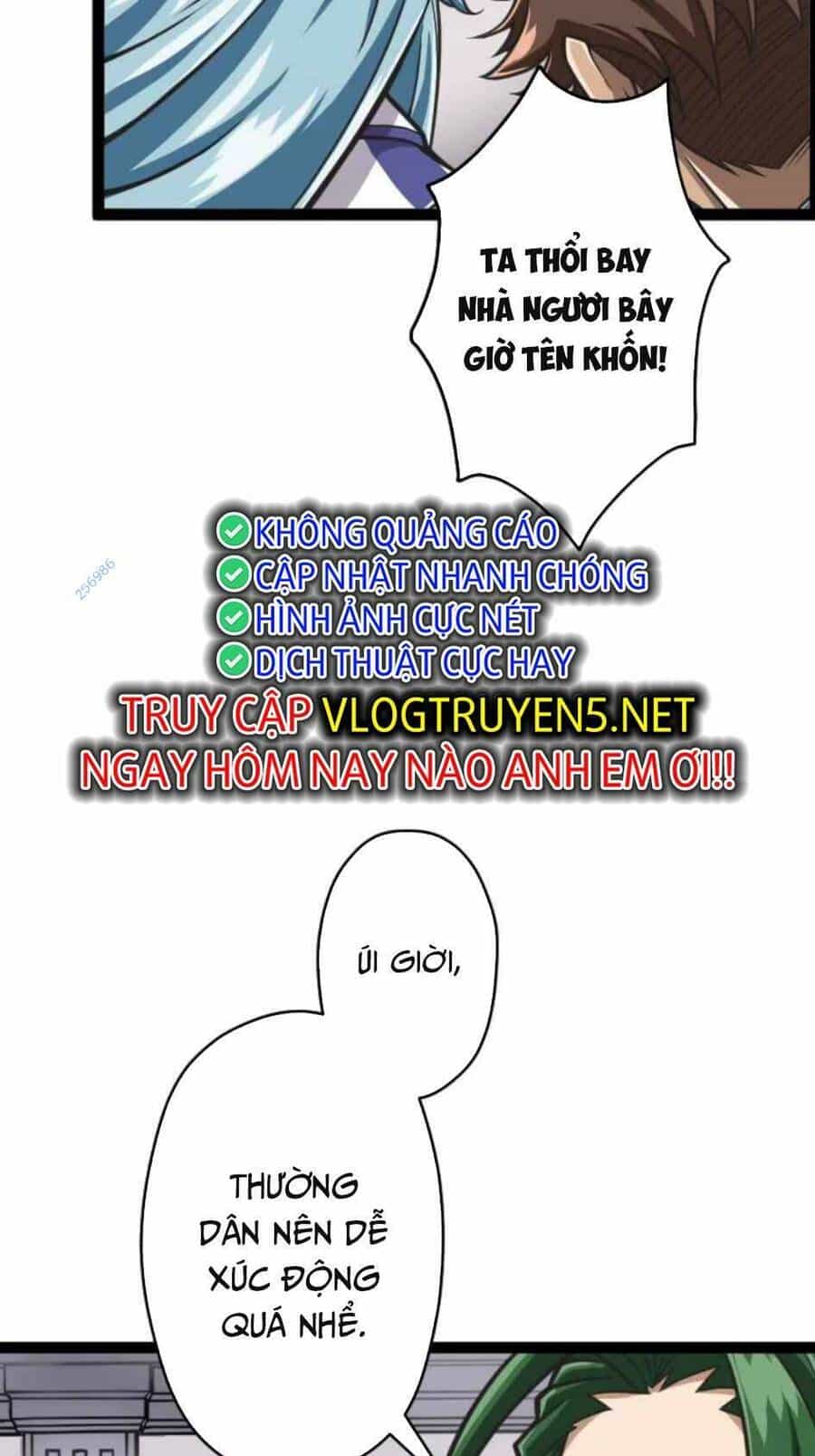 Đại Hiền Nhân Ma Thuật Cấp 99990000 - Chương 29 - ảnh 44